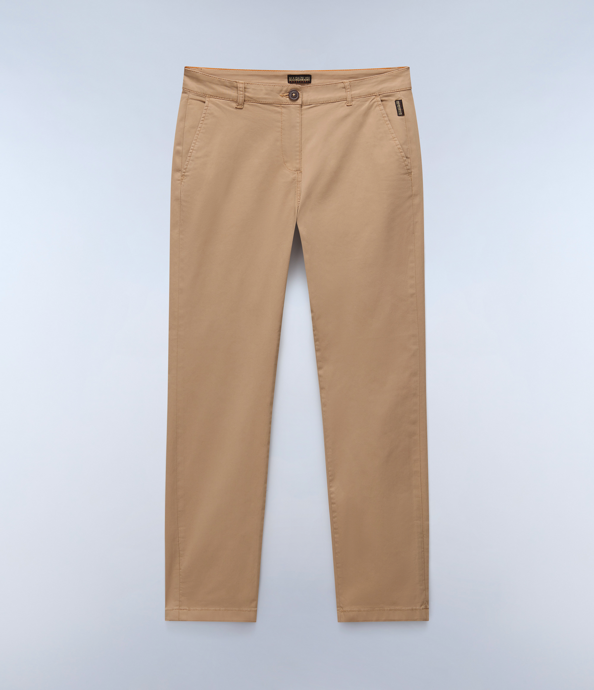Chinohose Meridian  - 1