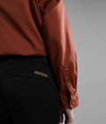 Pichincha chino  - 5