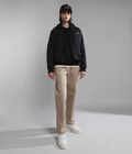 Chino-Hose Pichincha  - 2