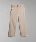 Chino-Hose Pichincha  - 6