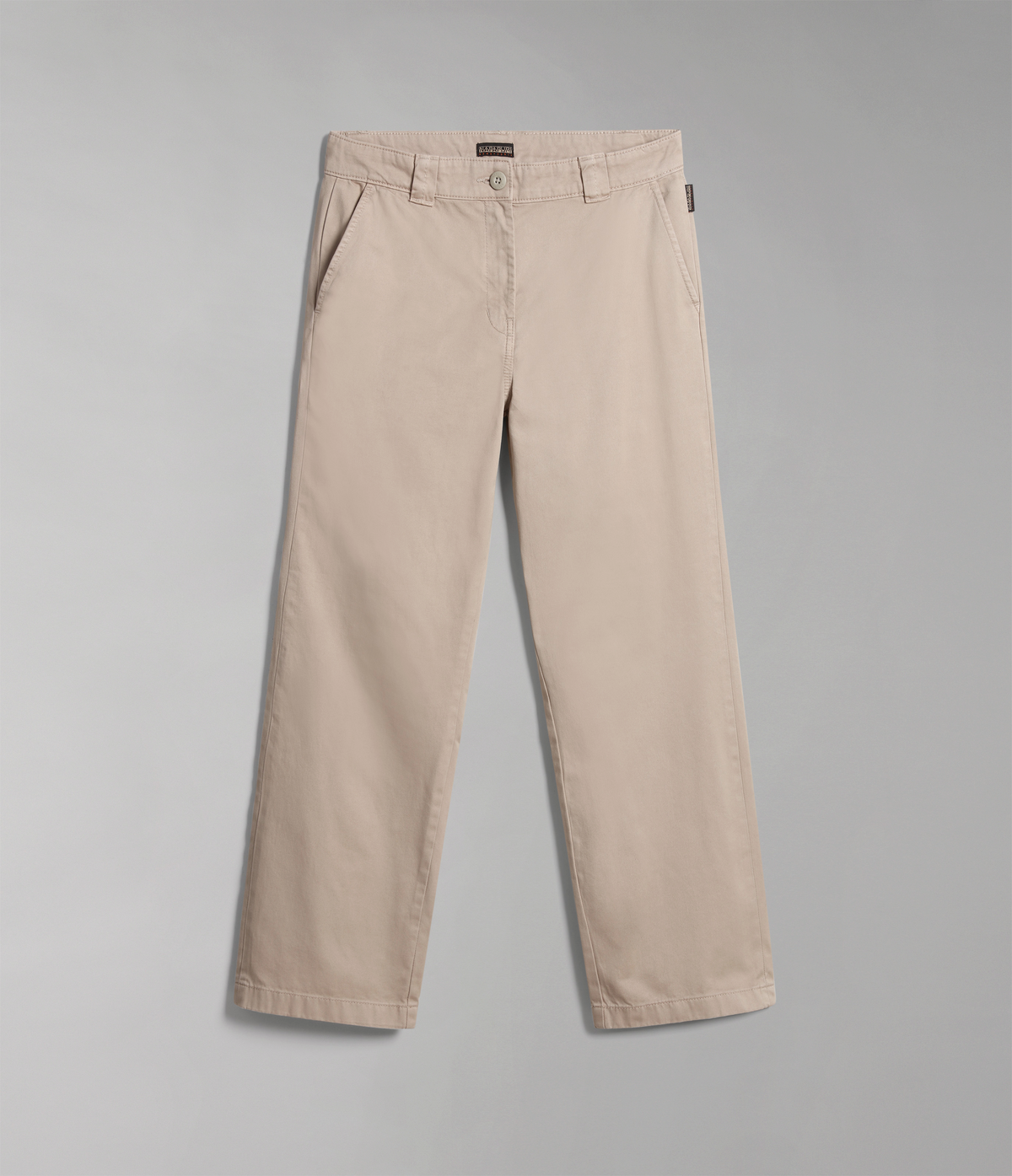 Chino-Hose Pichincha  - 6