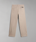 Chino-Hose Pichincha  - 7