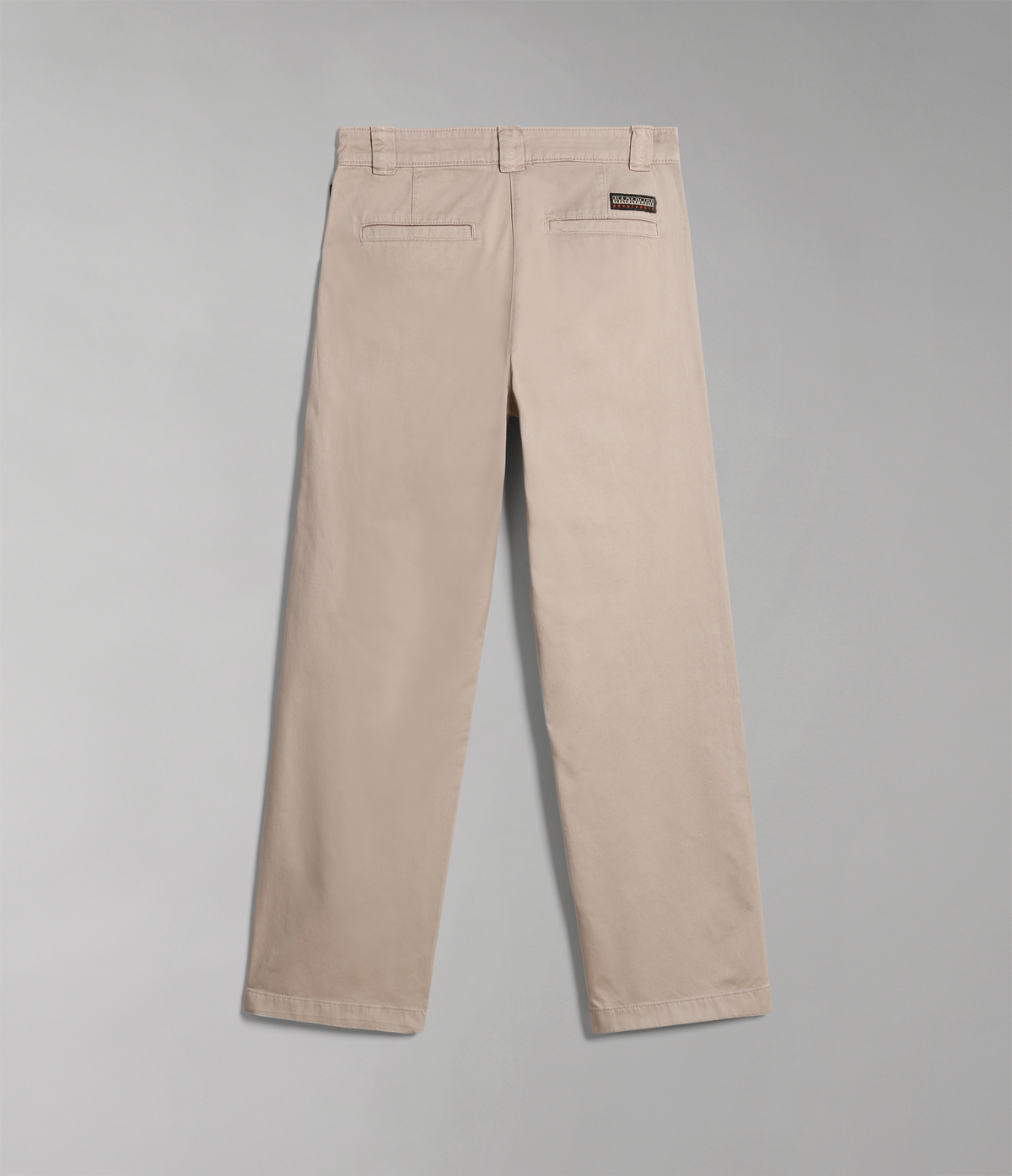 Chino-Hose Pichincha  - 7