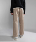 Chino-Hose Pichincha  - 3