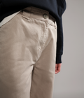 Chino-Hose Pichincha  - 4