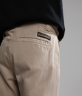 Chino-Hose Pichincha  - 5