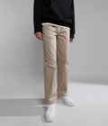Chino-Hose Pichincha  - 1
