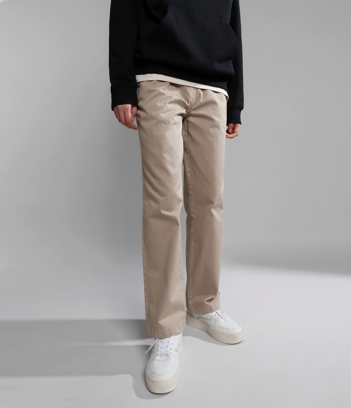 Chino-Hose Pichincha  - 1