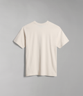 Kurzärmeliges T-Shirt Moreno  - 6