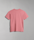 Kurzärmeliges T-Shirt Moreno  - 6