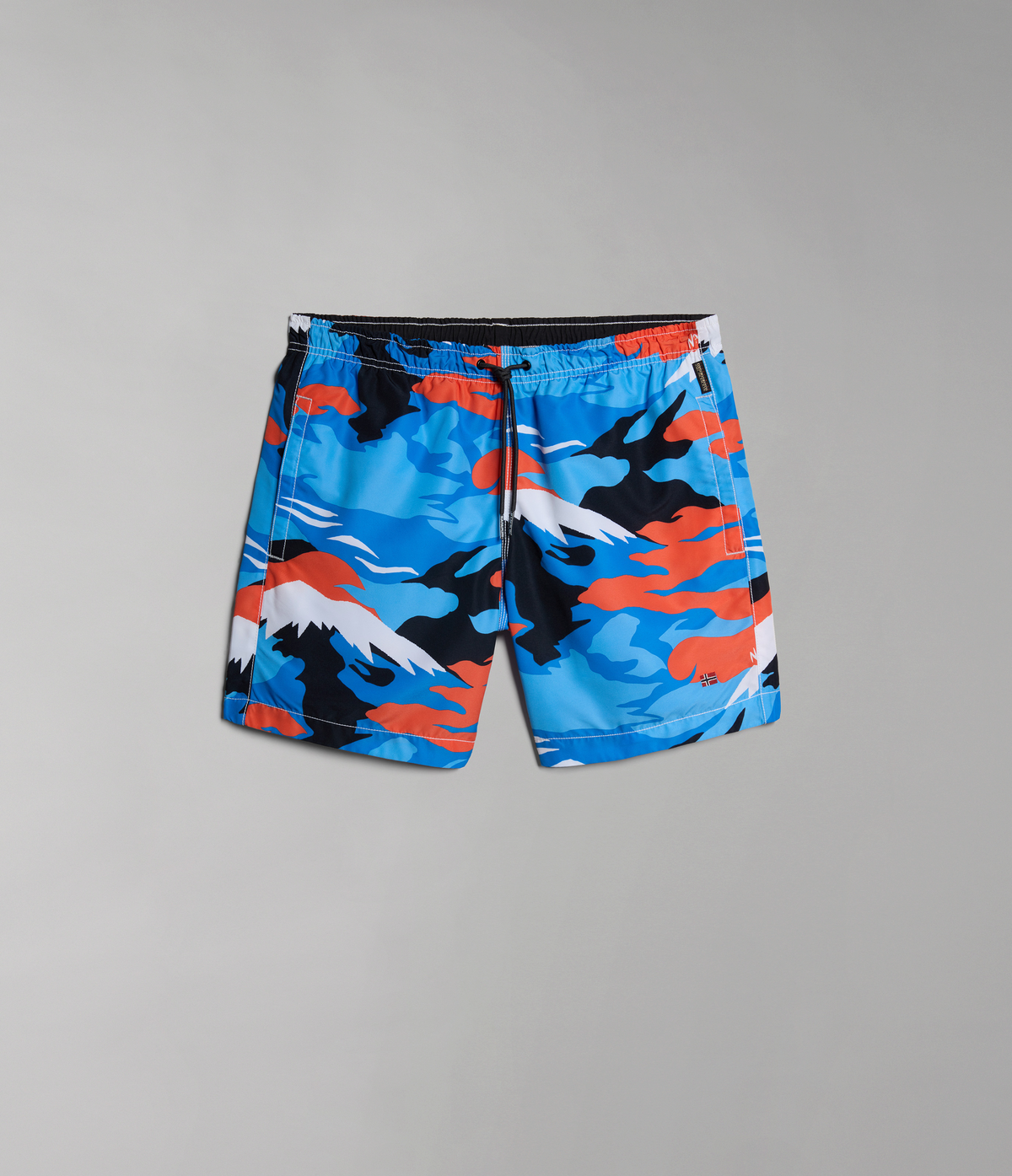 Badehose Vail  - 4