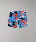 Badehose Vail  - 5
