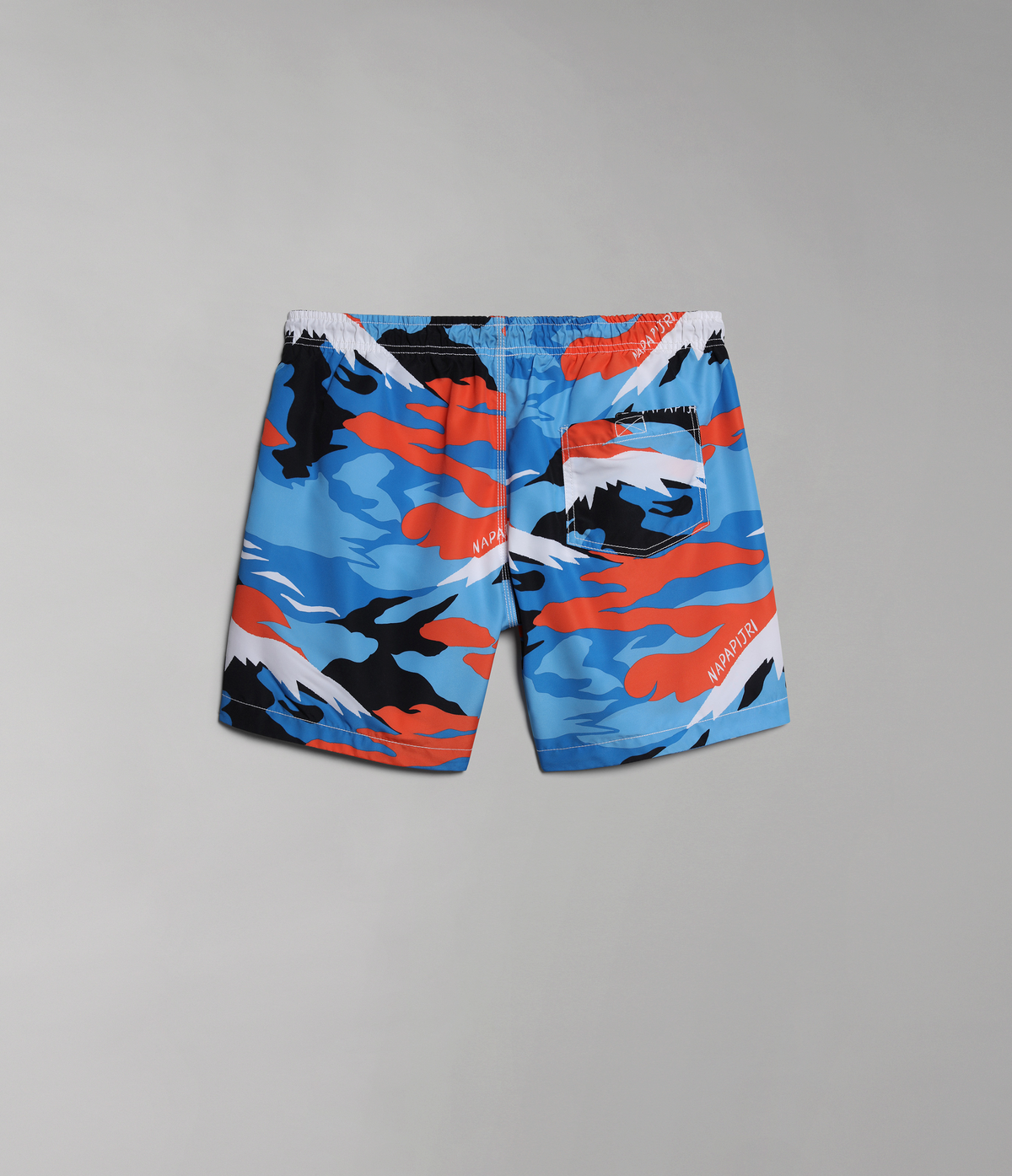 Badehose Vail  - 5