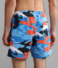 Badehose Vail  - 3