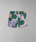 Vail Swimming Trunks Multicolour Fm6 - 5