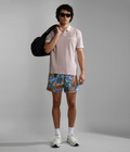 Badehose Vail  - 2
