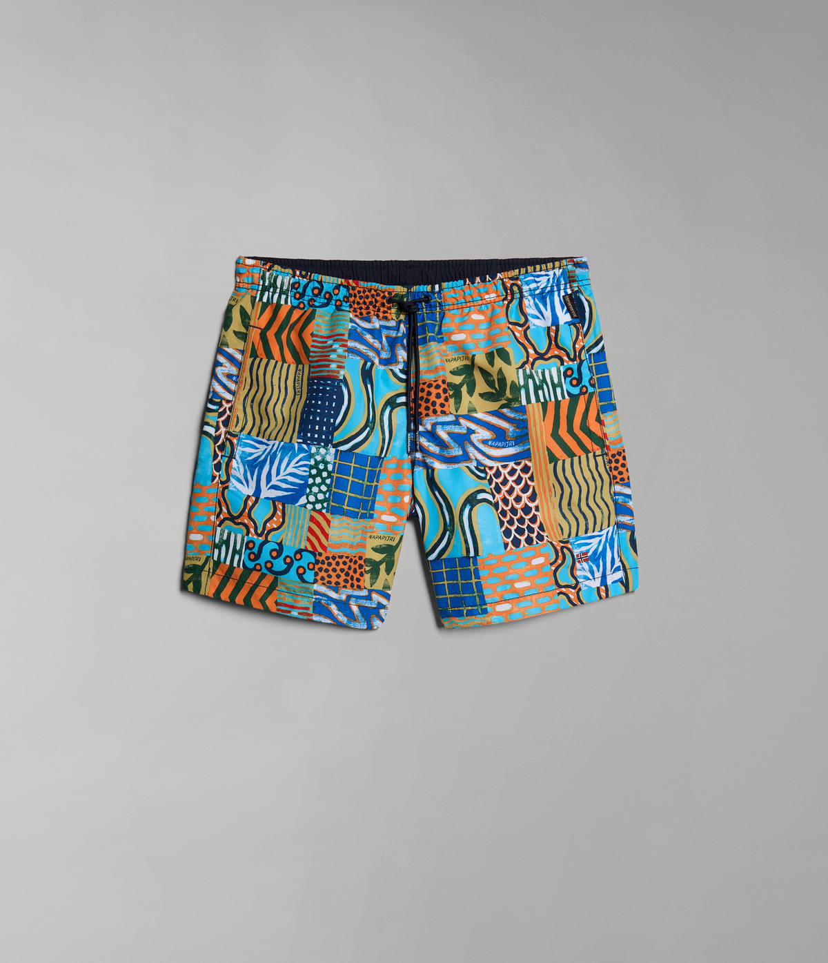 Badehose Vail  - 4