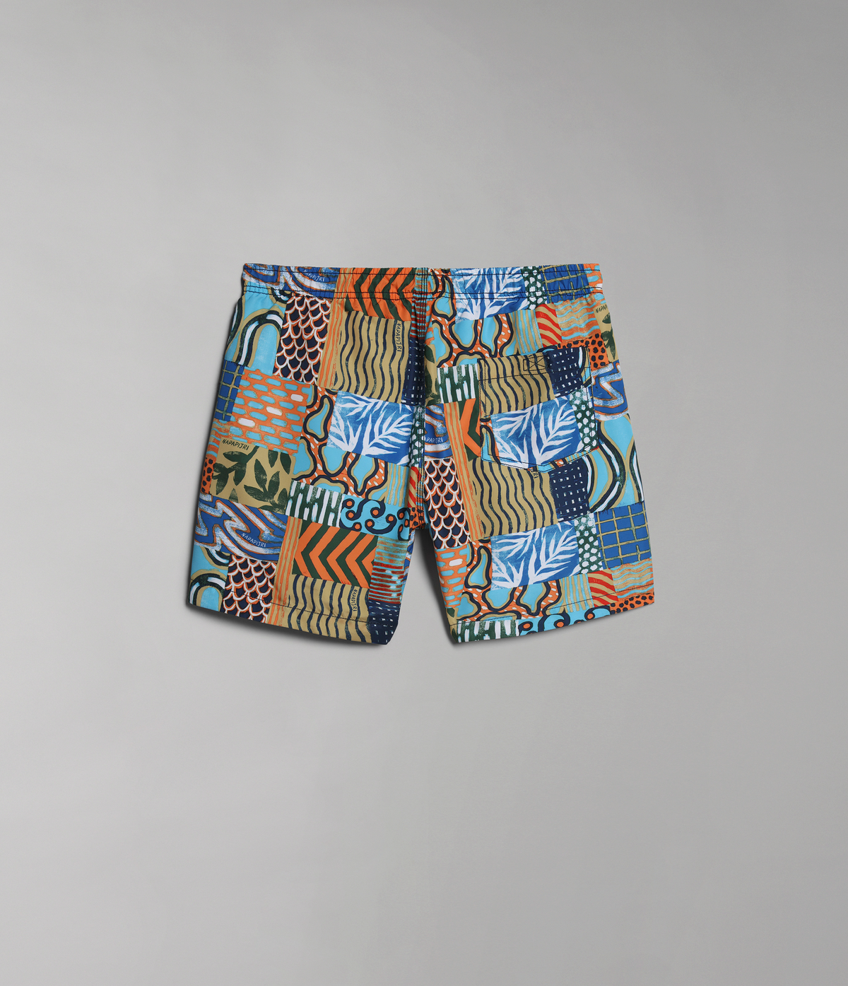 Badehose Vail  - 5