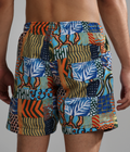 Badehose Vail  - 3