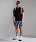 Badehose Vail  - 2