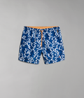 Badehose Vail  - 4