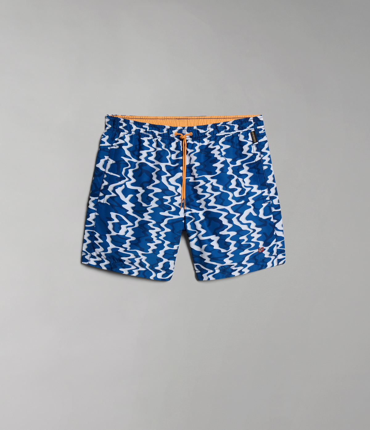 Badehose Vail  - 4