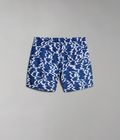 Badehose Vail  - 5
