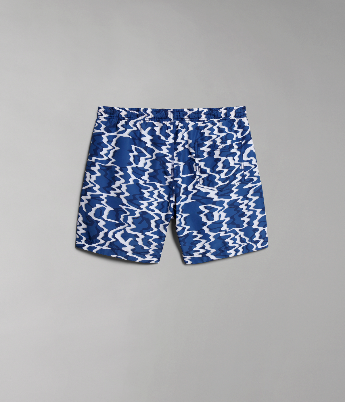 Badehose Vail  - 5