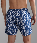 Badehose Vail  - 3