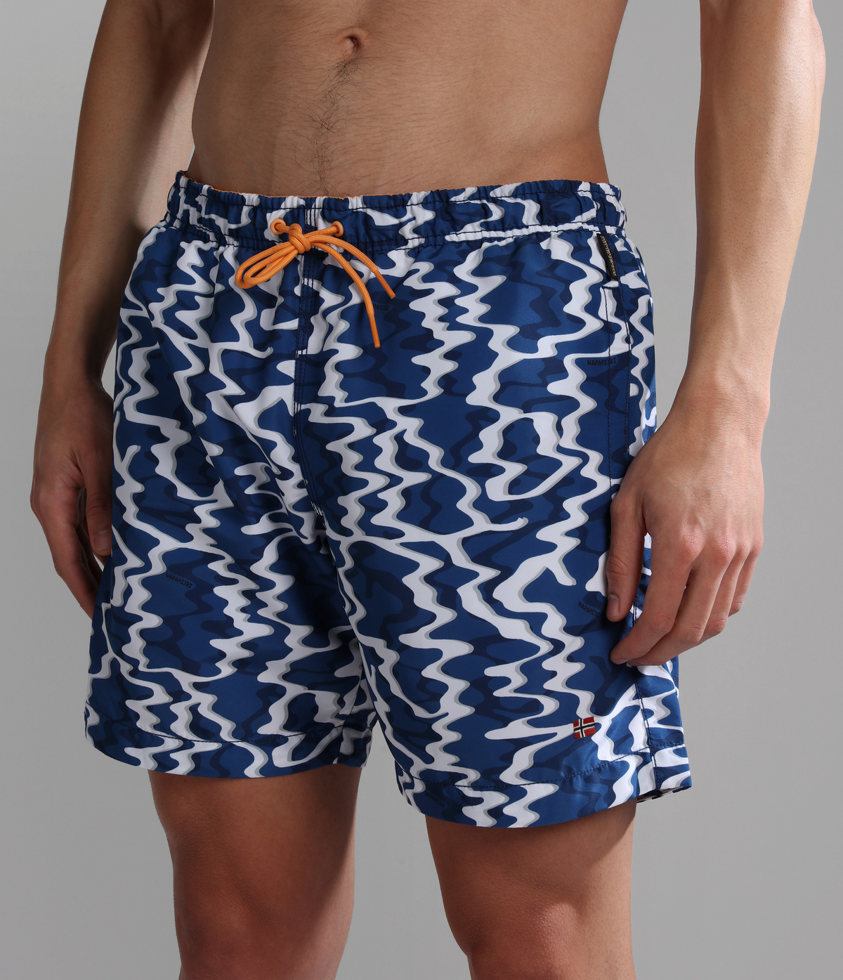 Badehose Vail  - 1