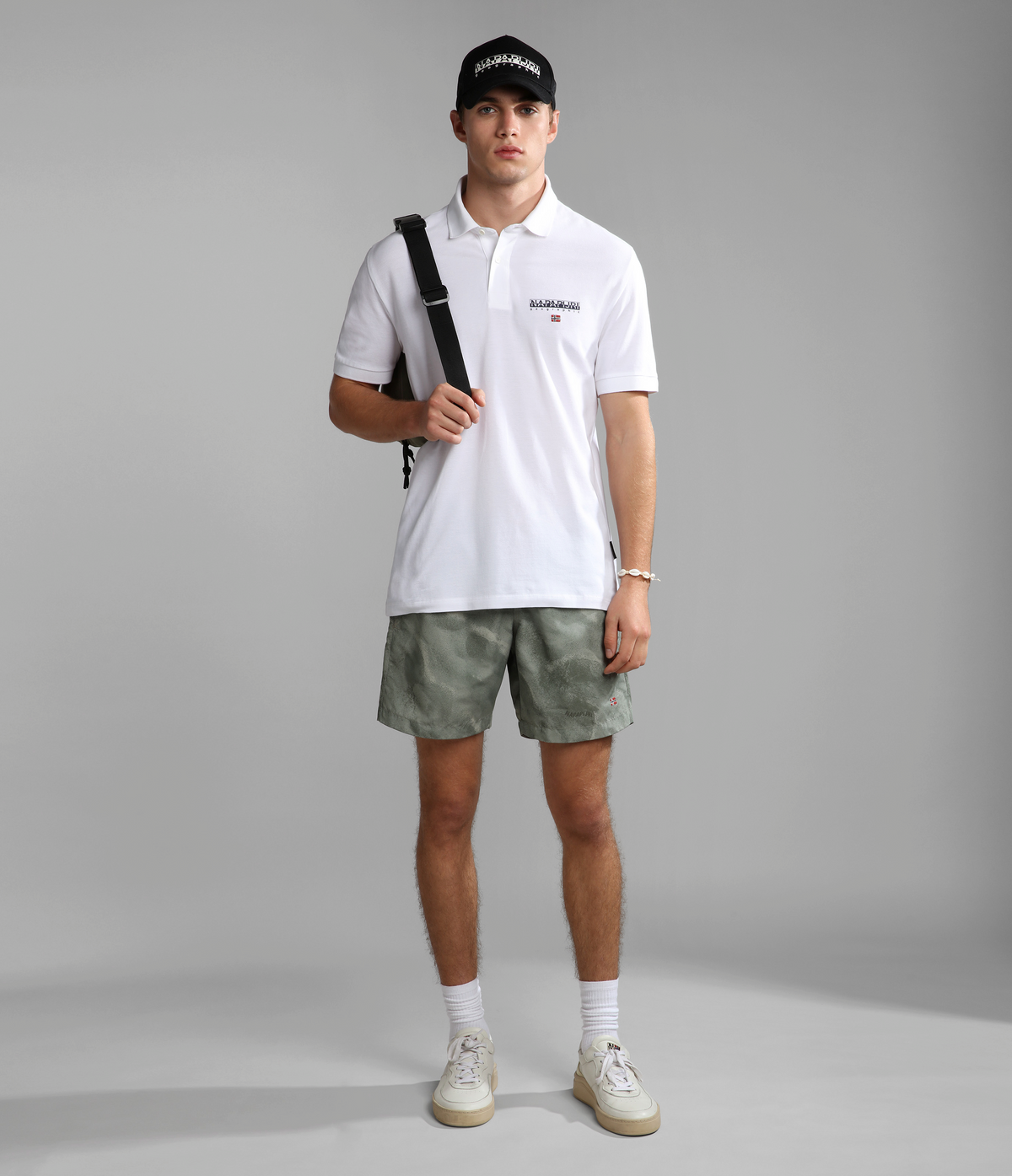 Badehose Vail  - 2
