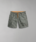 Badehose Vail  - 4
