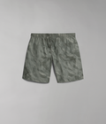 Badehose Vail  - 5