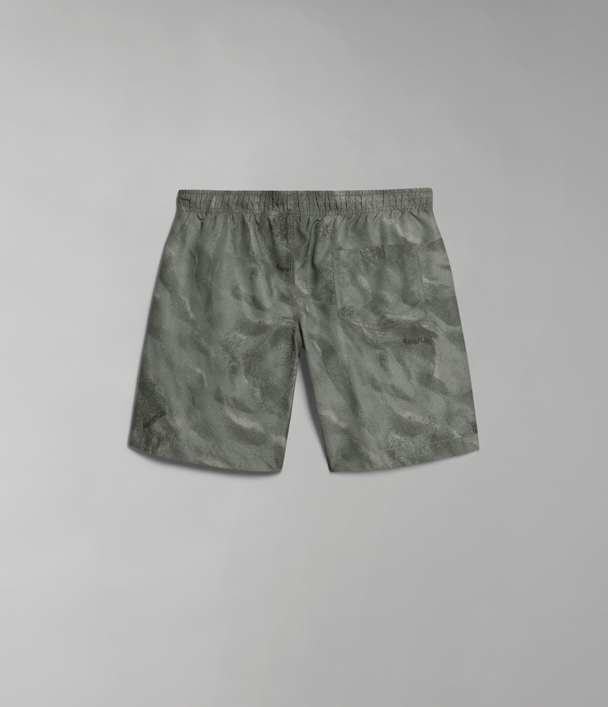 Badehose Vail  - 5
