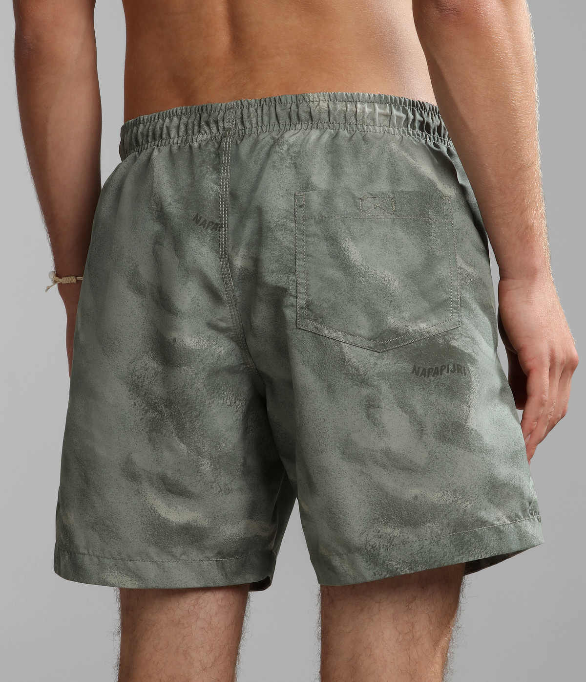 Badehose Vail  - 3
