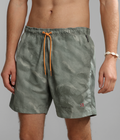 Badehose Vail  - 1