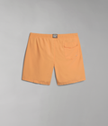 Badehose Galapagos  - 5