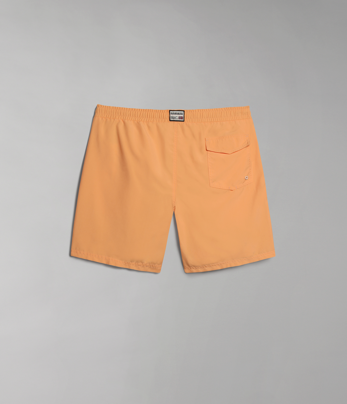 Badehose Galapagos  - 5