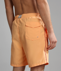 Badehose Galapagos  - 3