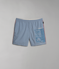 Badehose Galapagos  - 4