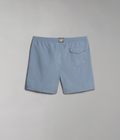 Badehose Galapagos  - 5