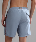 Badehose Galapagos  - 3
