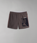 Badehose Galapagos  - 4