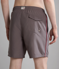 Badehose Galapagos  - 3