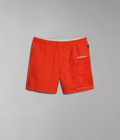Badehose Galapagos  - 4