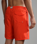 Badehose Galapagos  - 3