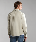 Camicia a Manica Lunga Shuar  - 3