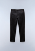 All-Seasons Chino-Hose Puyo  - 5