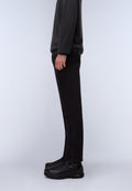 All-Seasons Chino-Hose Puyo  - 3