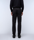 All-Seasons Chino-Hose Puyo  - 4